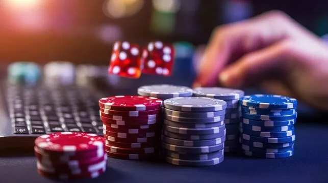 新城娱乐 新闻背景